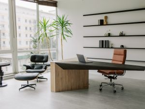 Wooden Ice Cream Stick Custom Jumbo Popsicle Sticks