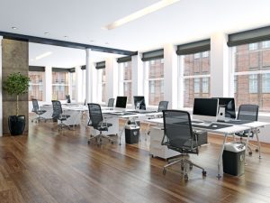 Natural Wooden Clothes Hangers